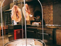 -四季民福烤鸭店(前门店)