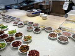 -合胜记太原排档(王府井店)