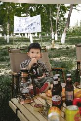 -57KIDS儿童摄影
