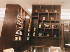 -昆山金鹰尚美酒店·金鹰贵宾楼