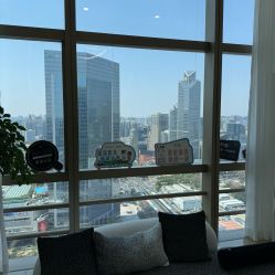 -JNK皮肤管理中心