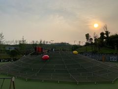 -枫香湖儿童公园