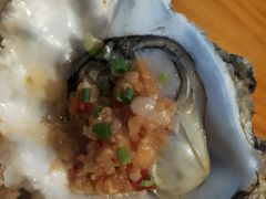 -本色.小马哥烧烤(五一路总店)