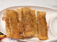 -陳香貴·兰州牛肉面(上海长风大悦城店)
