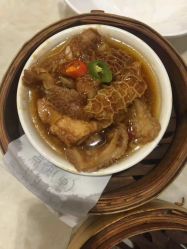 -稻香酒家-宴会厅·BB宴·年会·喜宴(天河领展店)