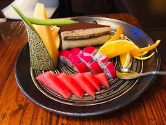 -秀·爱尔兰餐吧(上海路店)