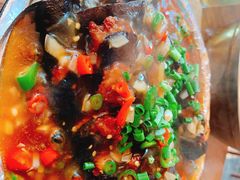 -范记豆花庄(东门好吃街店)