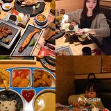 东莞日料宝藏店🎏「味泉」炉端烧烤🔥聚餐首推  