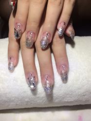 iphone_upload_pic-星美甲