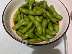 -席家花园(巨鹿花园店)