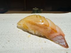 -镹·鱼料理  国产鱼使用店