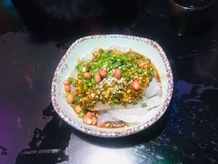 -醉小酒馆·川菜·江湖菜·重庆菜(观音桥旗舰店)