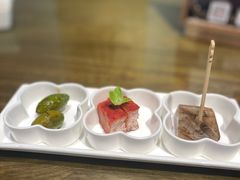 -文儒九号·闽菜馆(三坊七巷店)