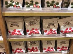 -MUJI无印良品(天河领展广场店)