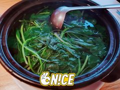 -原製原味(普陀山磐龙店)