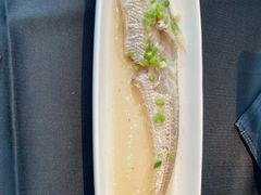 -江南雅厨(李公堤店)