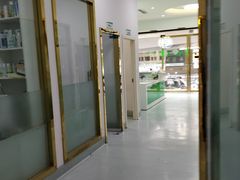 -汪喵宠物医院·骨科心脏影像·犬猫急重症ICU诊疗中心(成华分院)