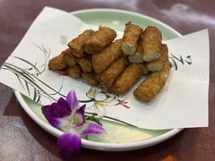 -石羊农庄