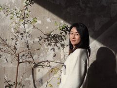 -VOYAGE COFFEE 咖啡烘焙工坊店(798艺术区店)