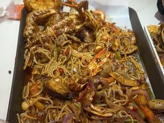 -蟹宗蟹(润达国际五楼店)