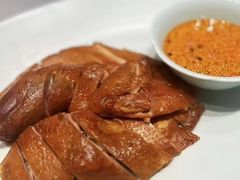 -满堂匠心川宴·私房菜(天府三街店)