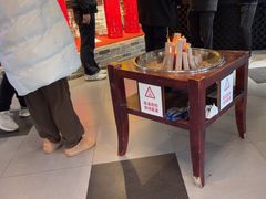-一江水食府(后湖店)