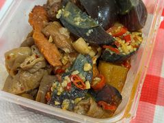 -小吴水煮(羊子巷店)