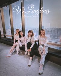 -OCEAN DANCE高空舞蹈室