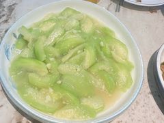 -小乡小镇·传承桐庐土菜·老板亲自烧的菜