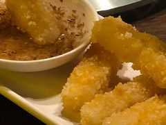 -胖哥俩肉蟹煲(杭州下沙学林街店)