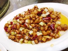 -陈麻婆豆腐总店