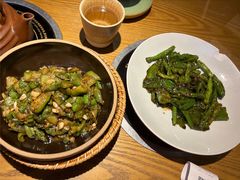 -吃饭皇帝大(合生汇店)