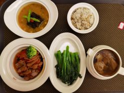 -广州安和泰医学月子会所