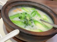 -新旺茶餐厅(鑫耀·光环live店)