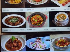 -梦都海鲜酒家(万达广场江桥店)