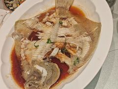 -盛百味·家宴餐厅(霸州分店)