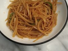-小菜园新徽菜(宜兴八佰伴店)