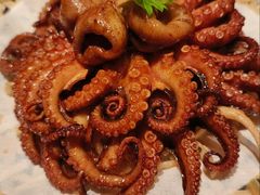 -0776食堂·京城创意菜(七里庄店)