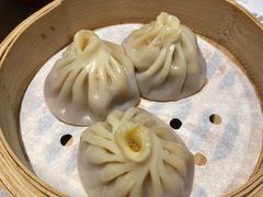 -松鹤楼面馆(清河万象汇店)