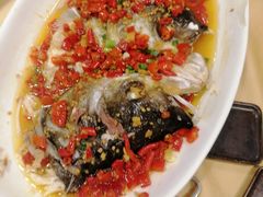 -鹅公村·国家非遗传承(荔湾店)