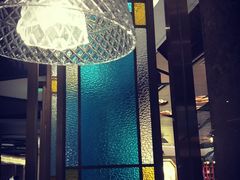 大堂-岭南真味·匠心粤菜(K11店)