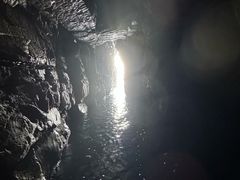 -长岛大黑山岛