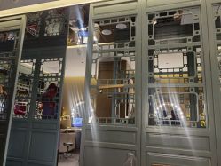 -盘子女人坊古装写真摄影(长春总店)