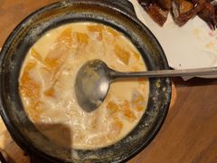 -鸽味轩·粤菜小馆(高楼门总店)