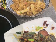 -苗姑酒堂(仁义社区店)