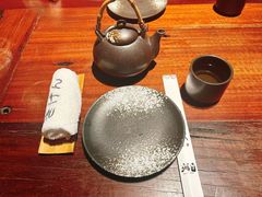 -归源居酒屋