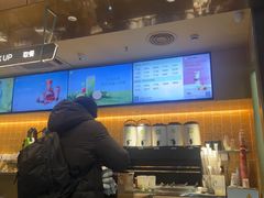 -大悦城(沈阳中街店)