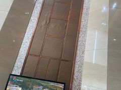 -东豪园林海鲜酒家(南港路辅路店)