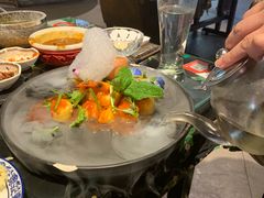 -小娘惹厨房Little Nyonya(狮城有约上榜店)