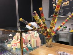 -OUR Bakery(三里屯太古里店)